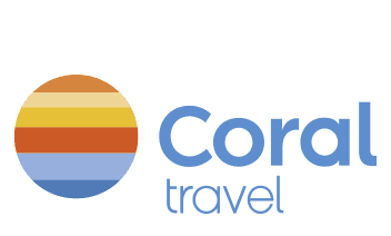 Coral Travel