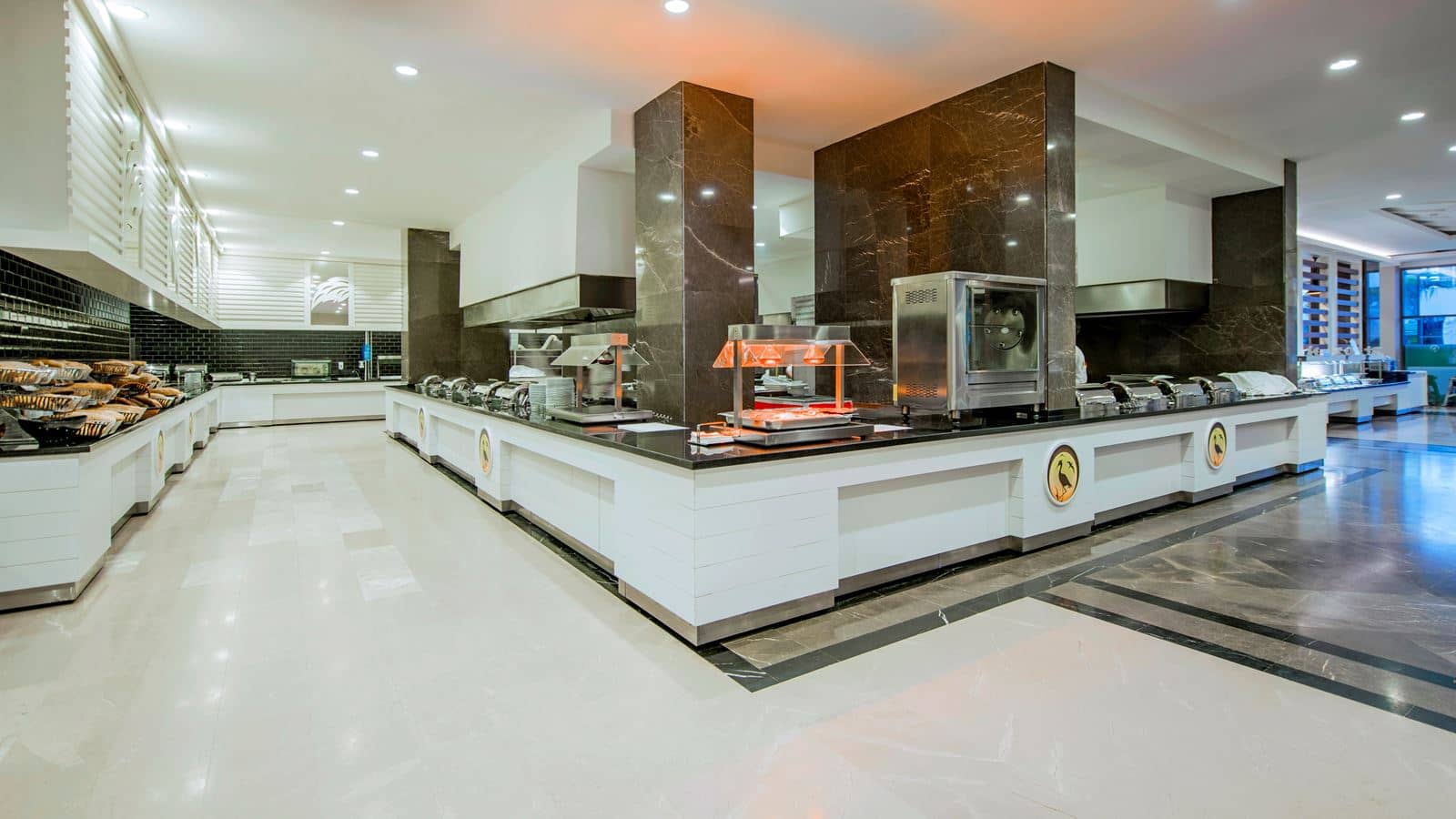 restaurants-turkuaz-restaurant