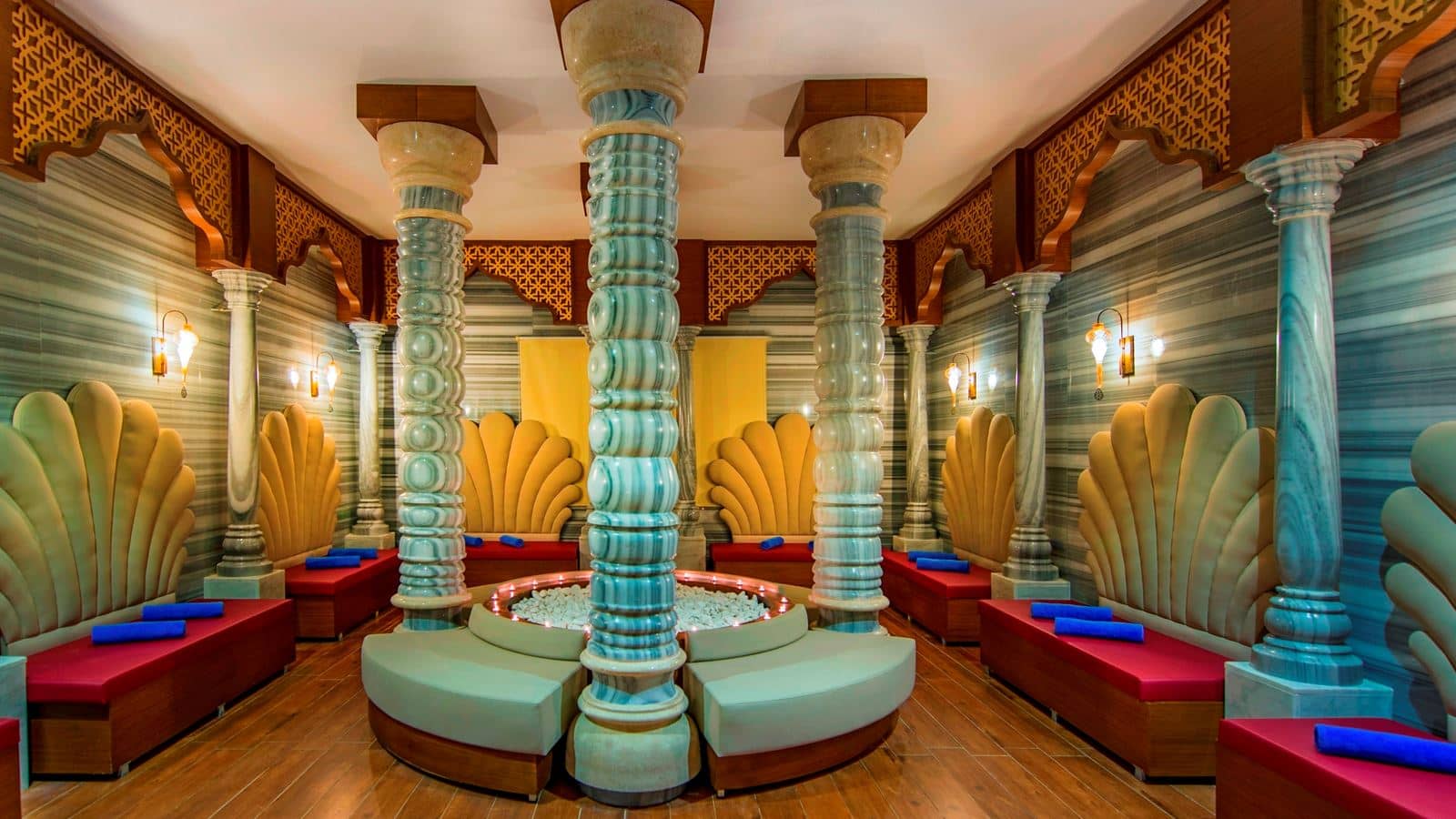 spa-spa