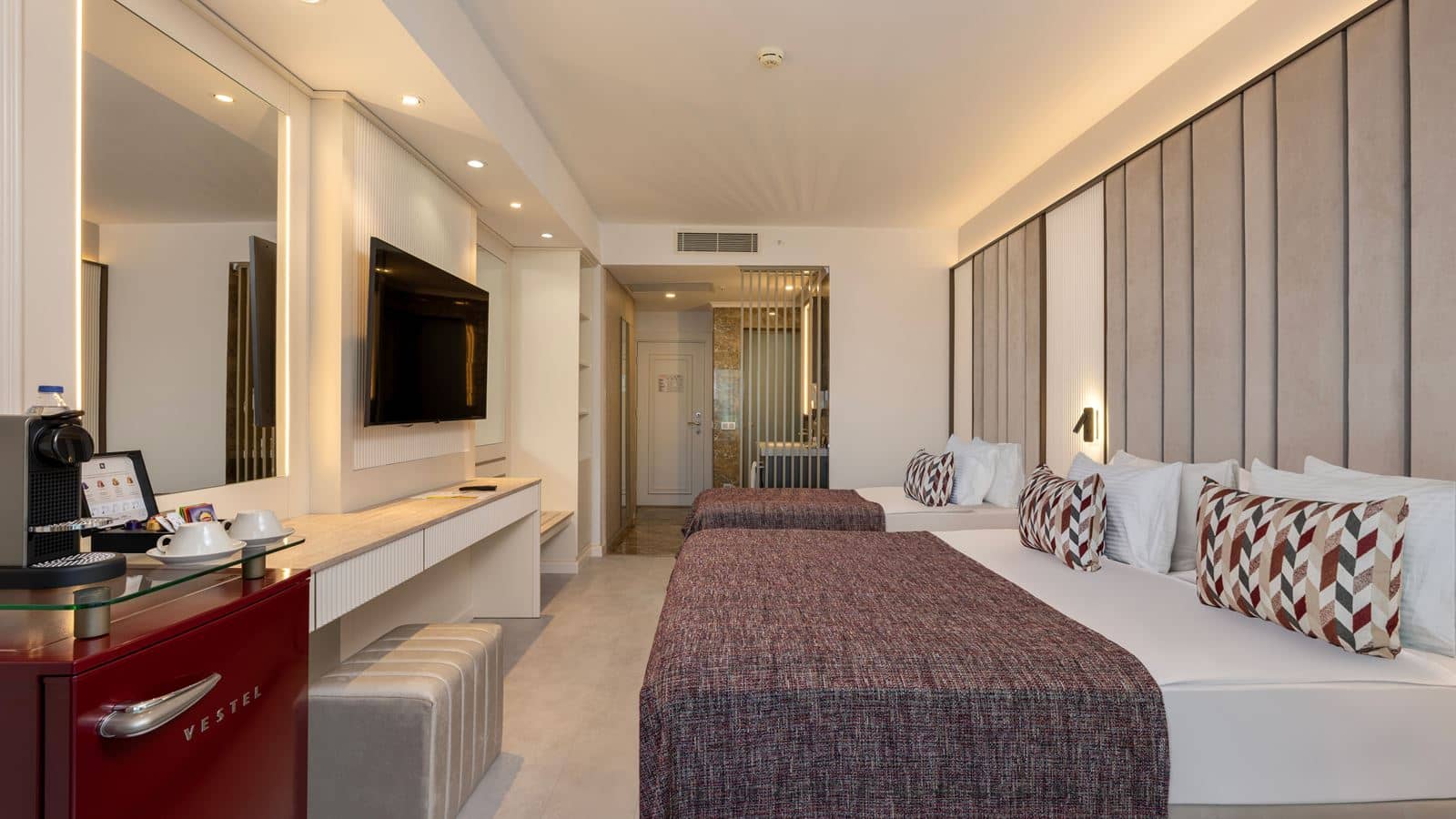 rooms-standard-sea-view