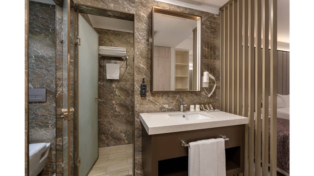 rooms-standard-sea-view