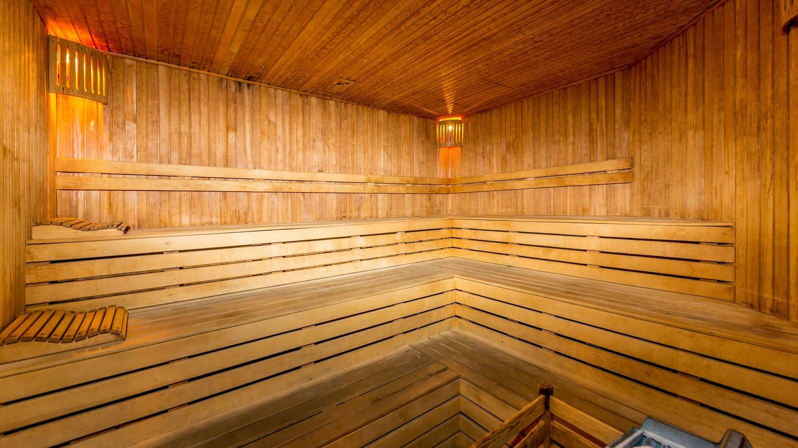 spa-bungalow