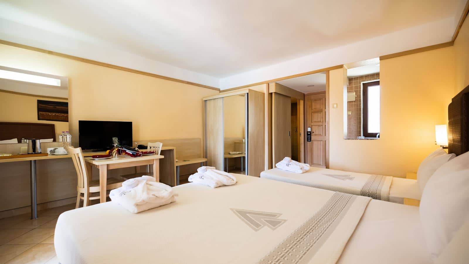 rooms-standart-room