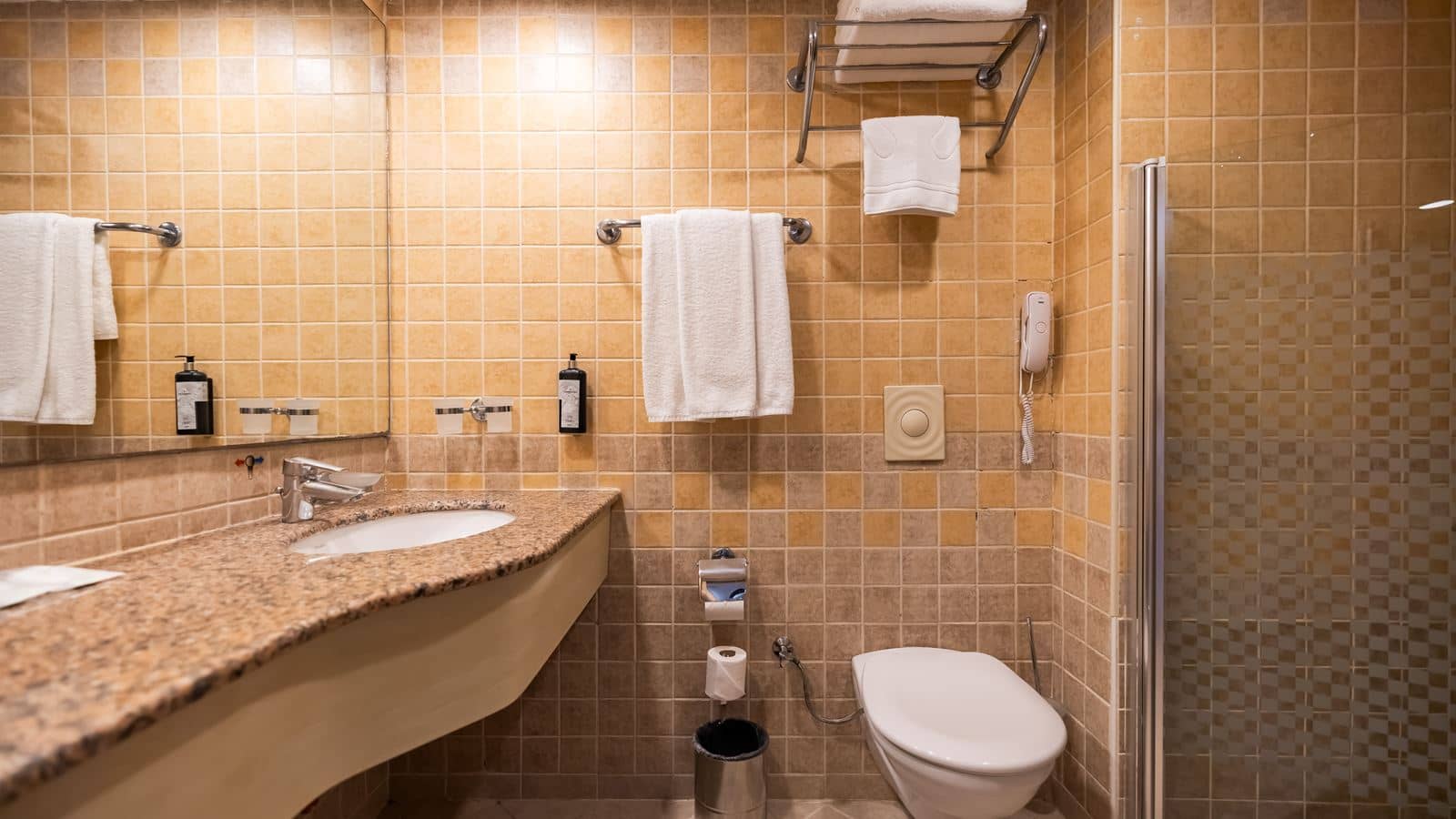 rooms-standart-room