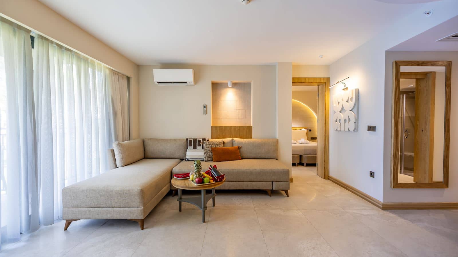 rooms-family-room-3-rooms