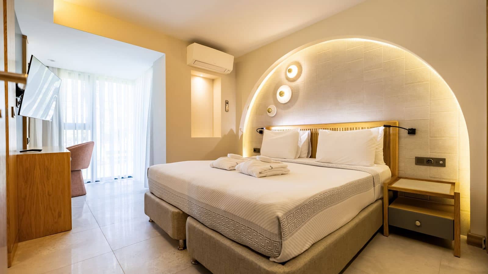 rooms-family-room-3-rooms