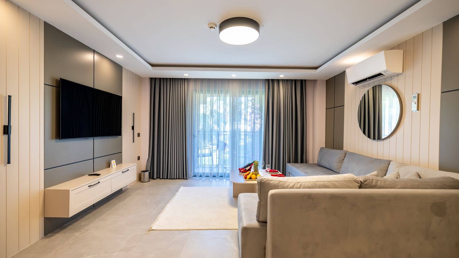 rooms-family-room-3-rooms