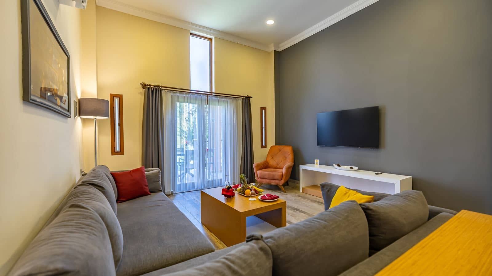 rooms-villa