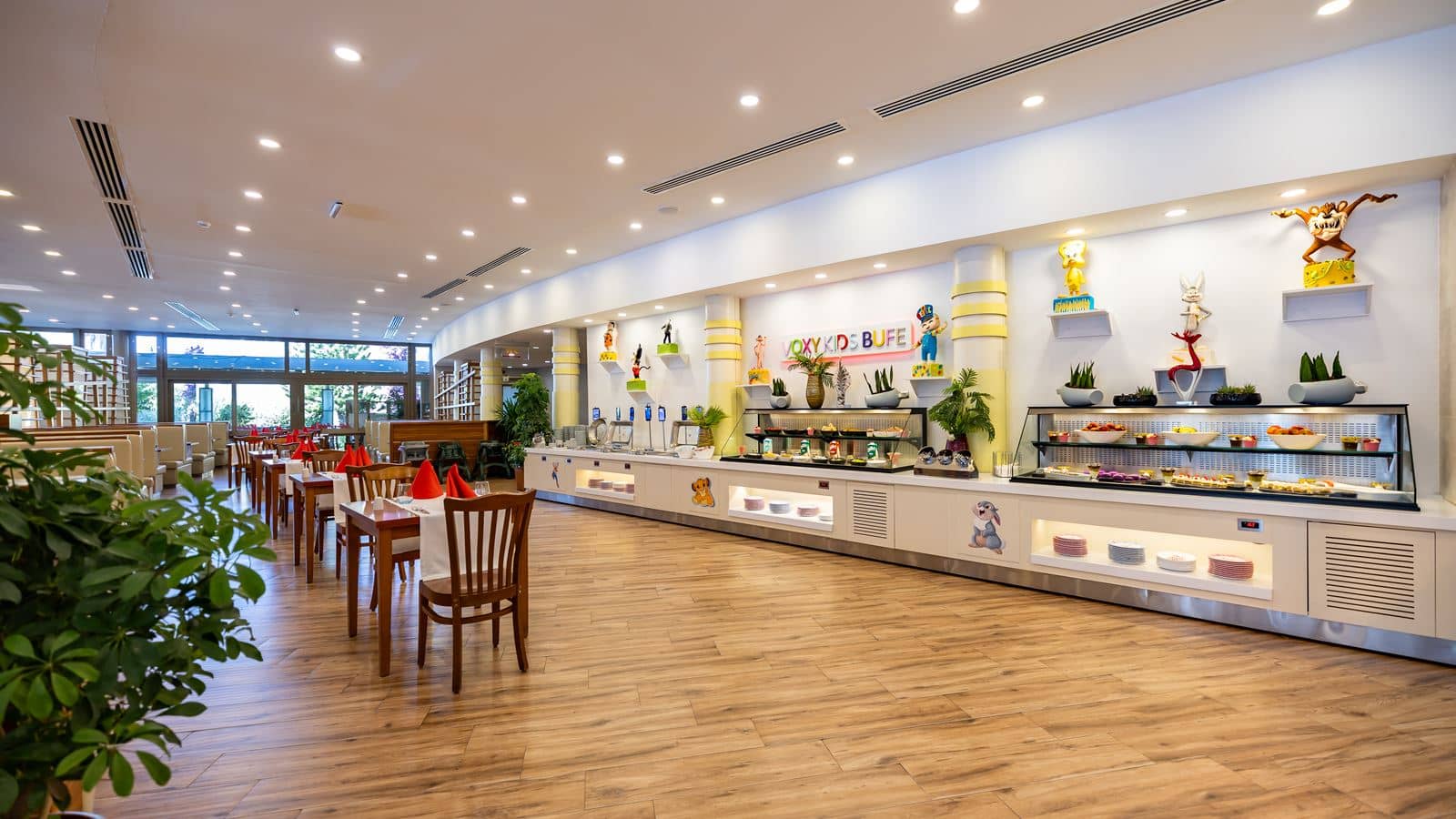 restaurants-main-restaurant