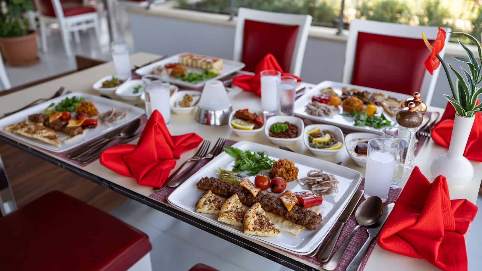 restaurants-kekik