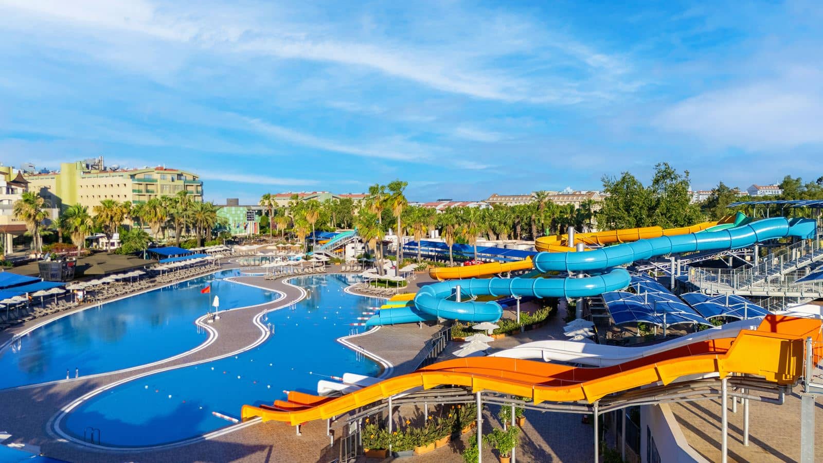 water-park-water-park