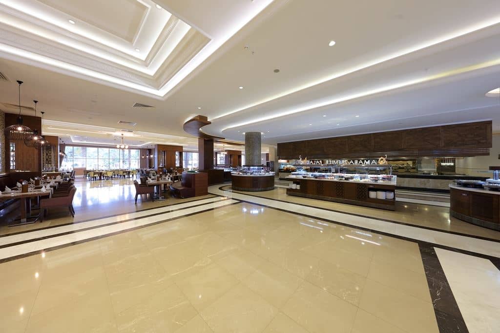 restaurants-main-restaurant