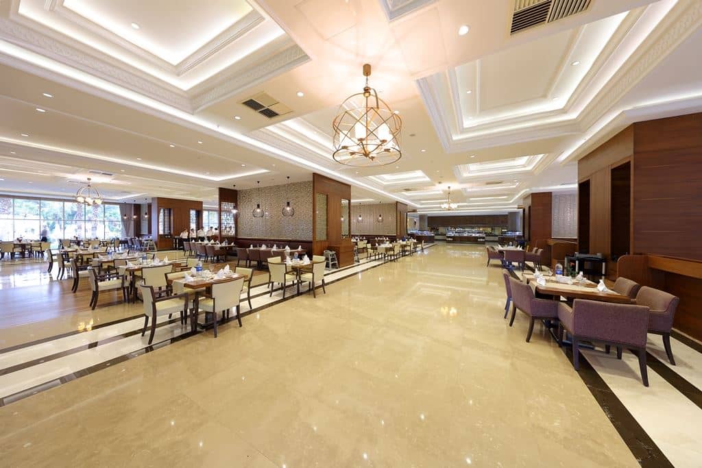 restaurants-main-restaurant