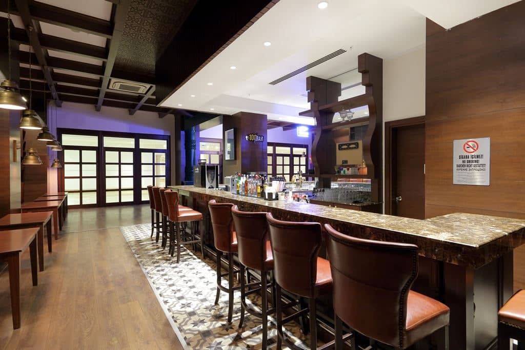 bars-irish-pub