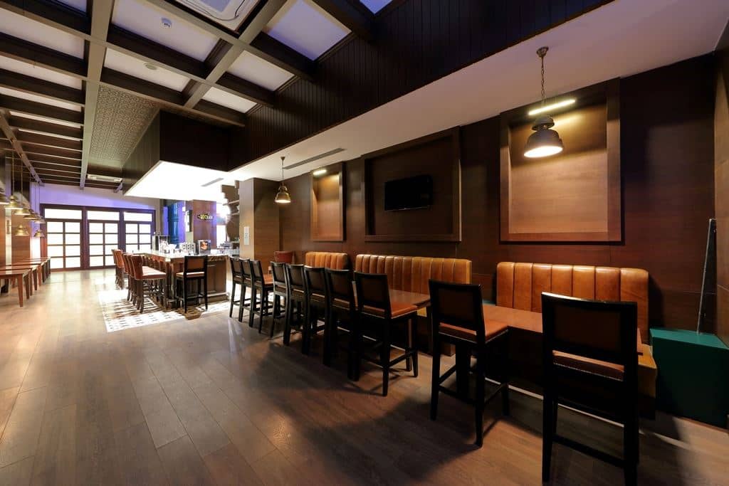 bars-irish-pub