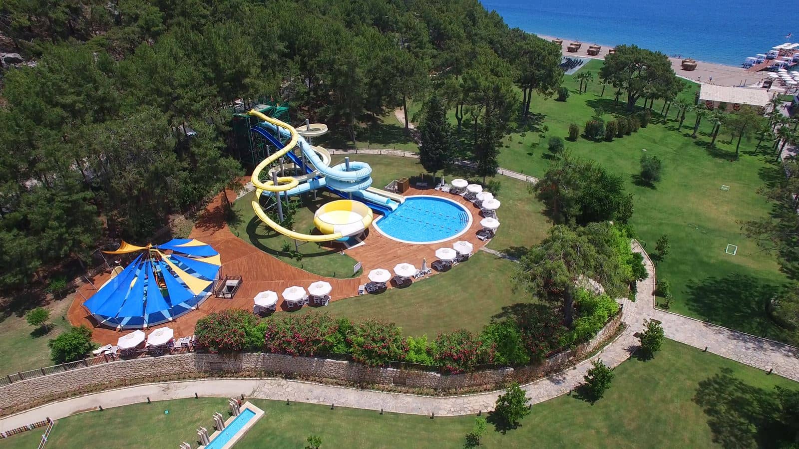 water-park-water-park