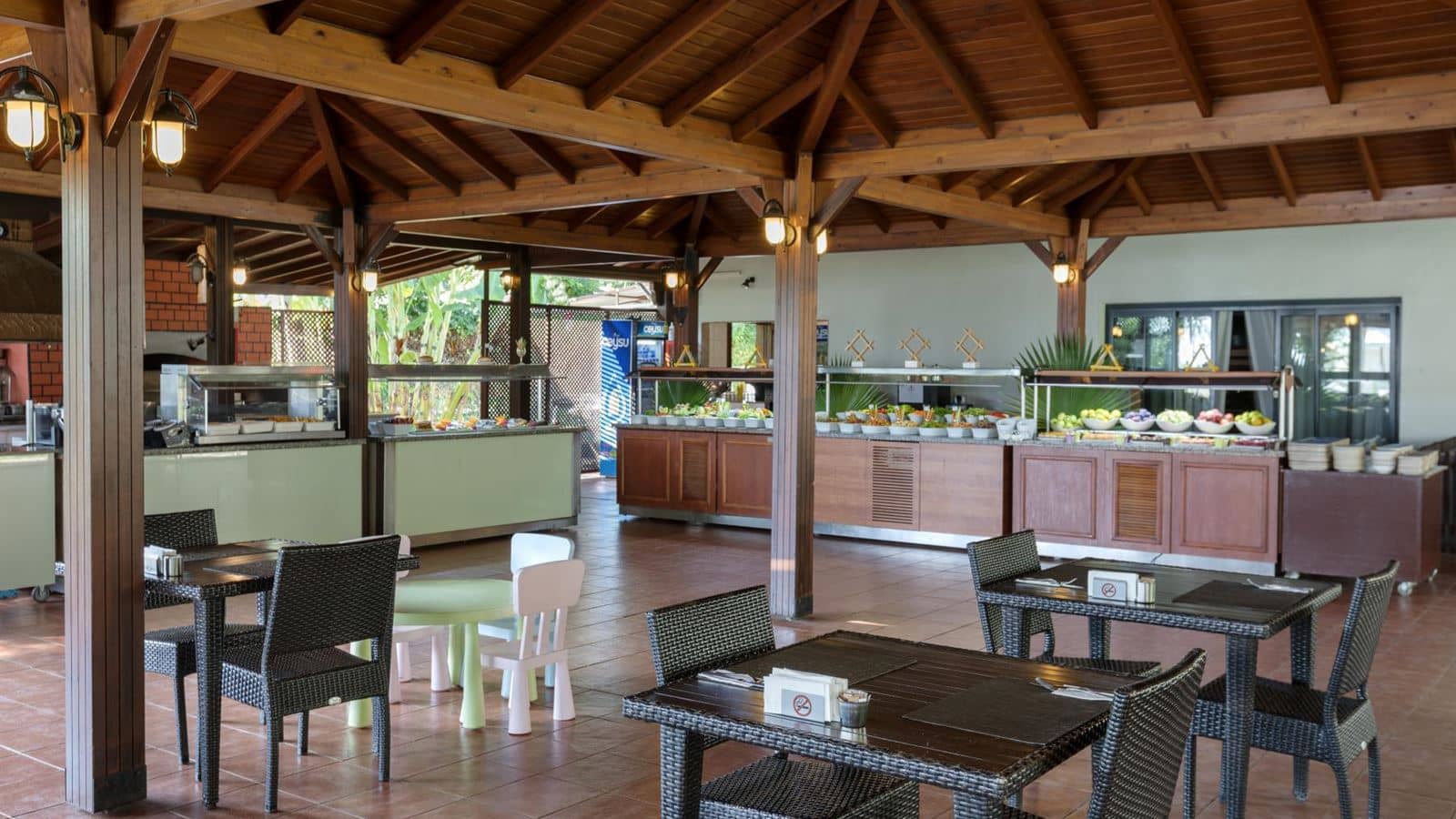 restaurants-snack-restaurant