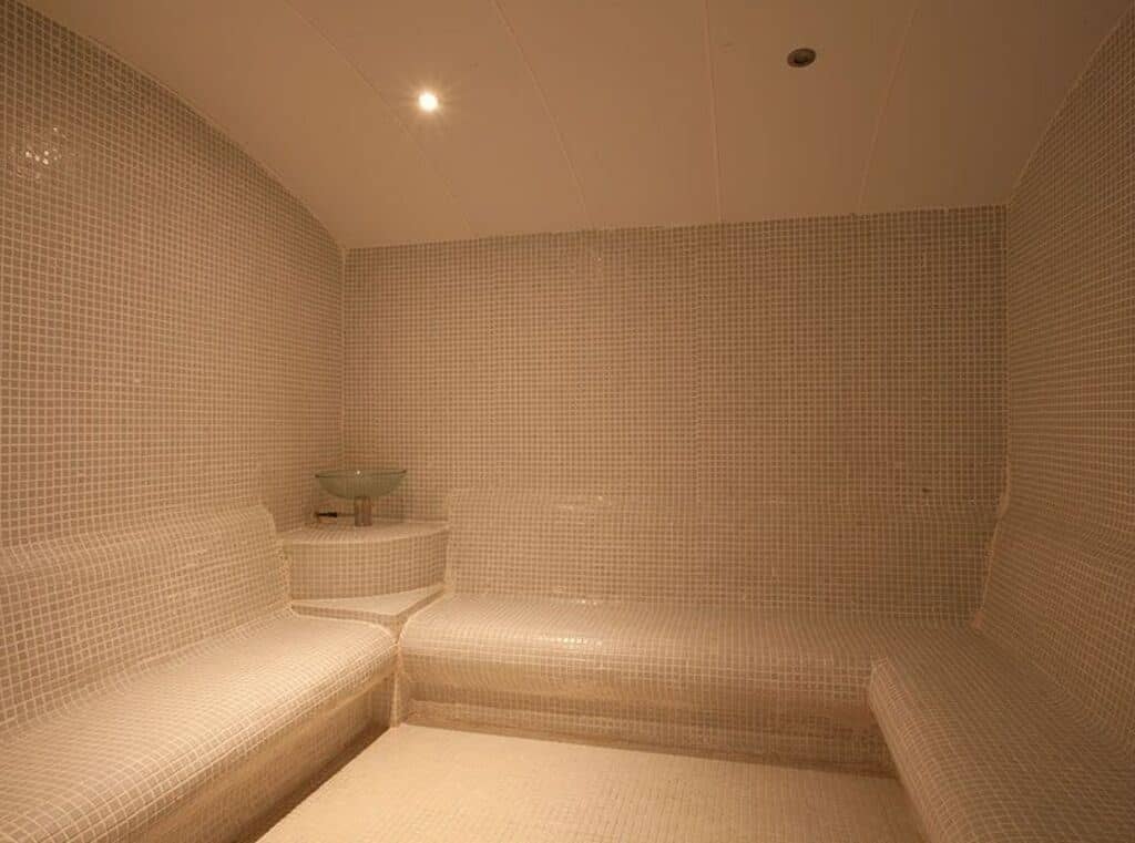 spa-spa