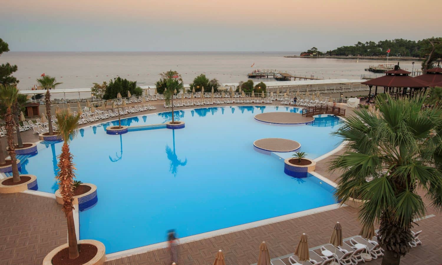 pools-pools