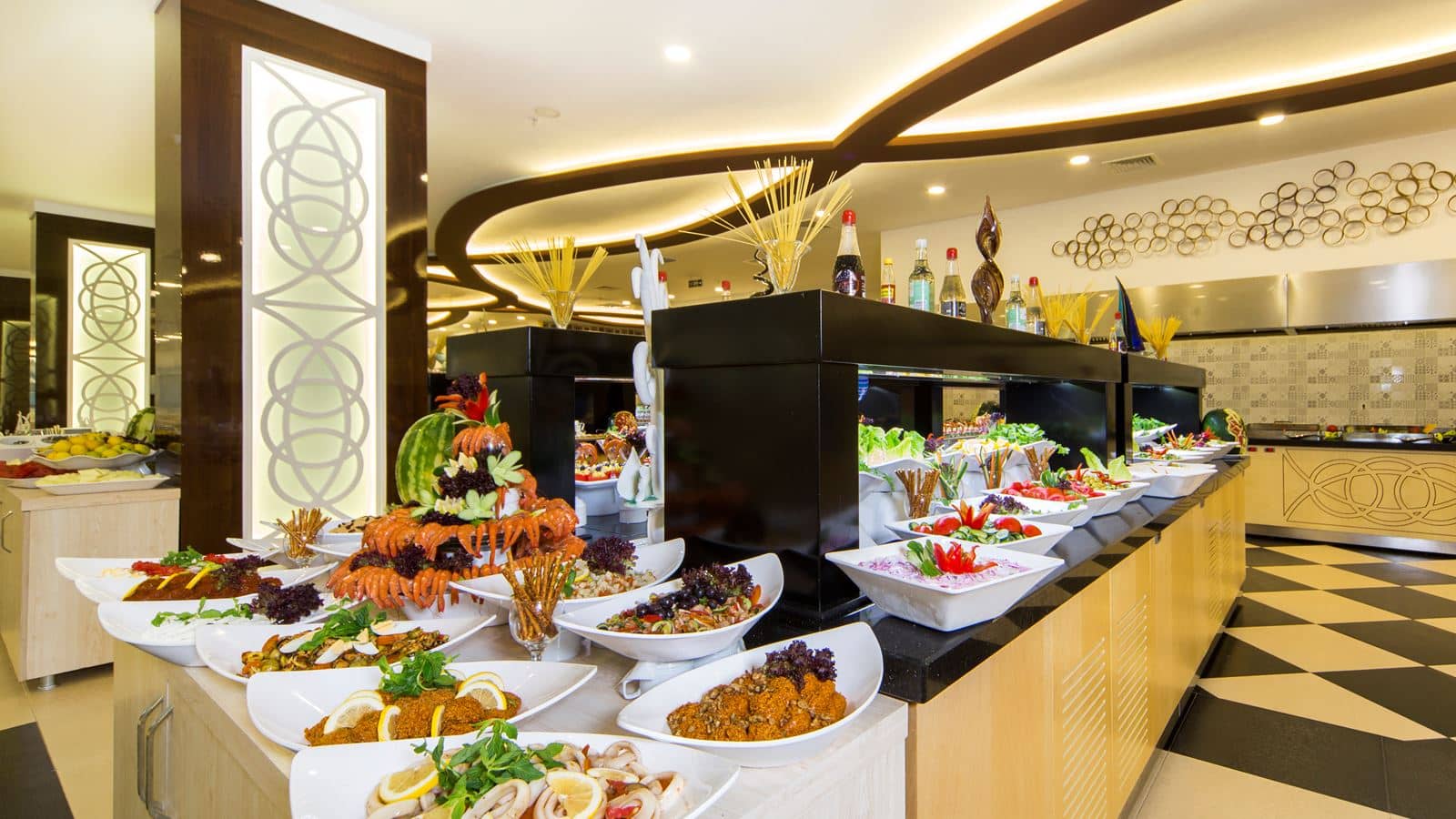 restaurants-main-restaurant