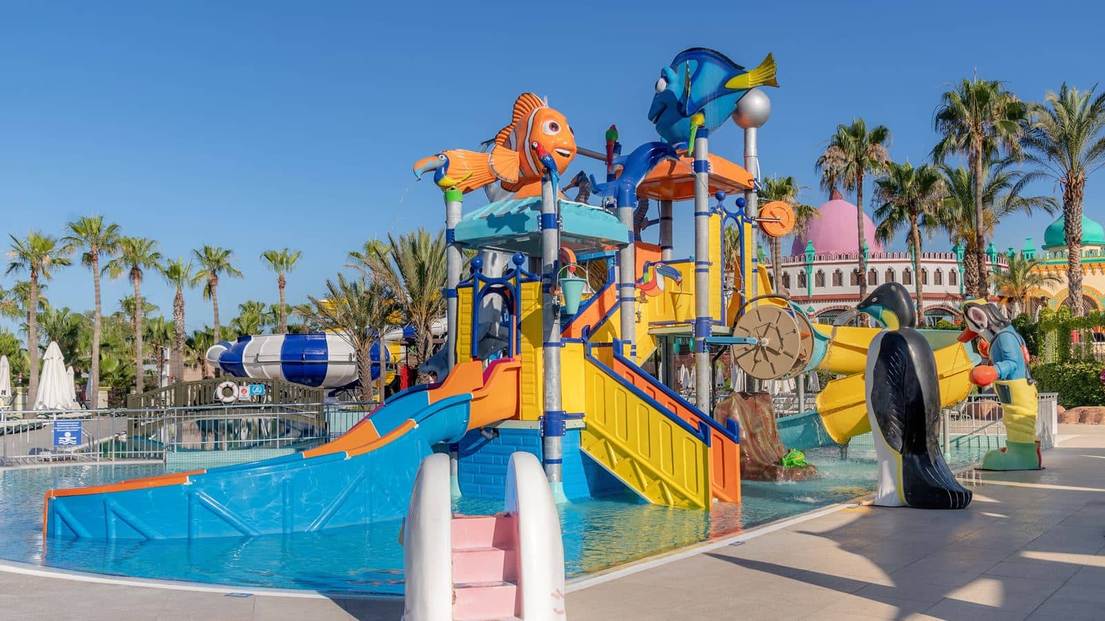 water-park-water-park
