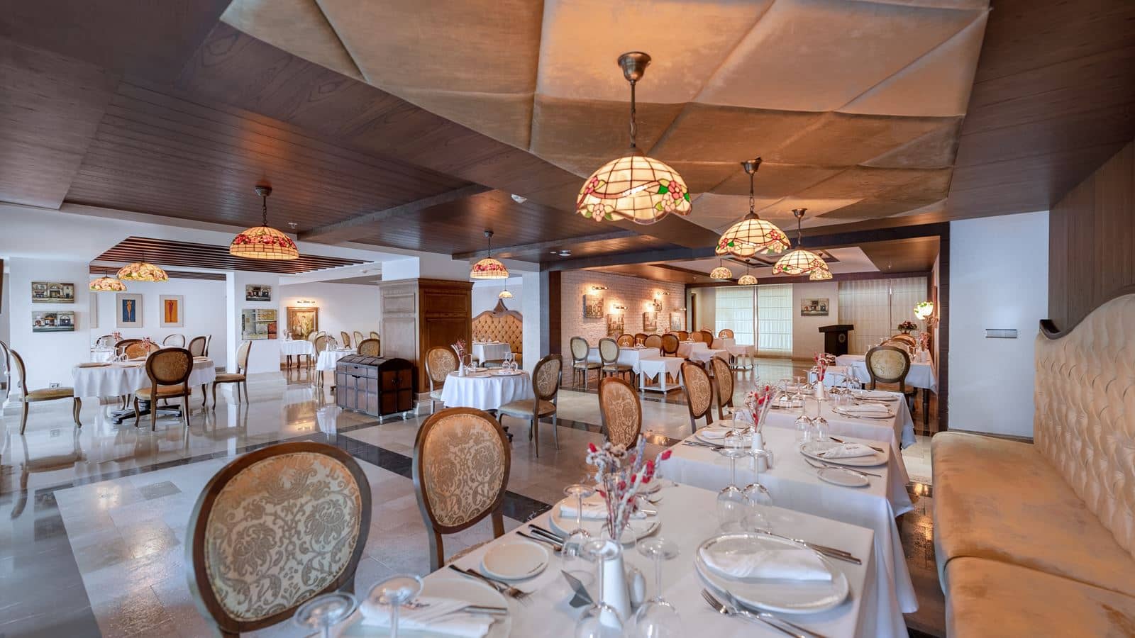 restaurants-ma-belle-restaurant