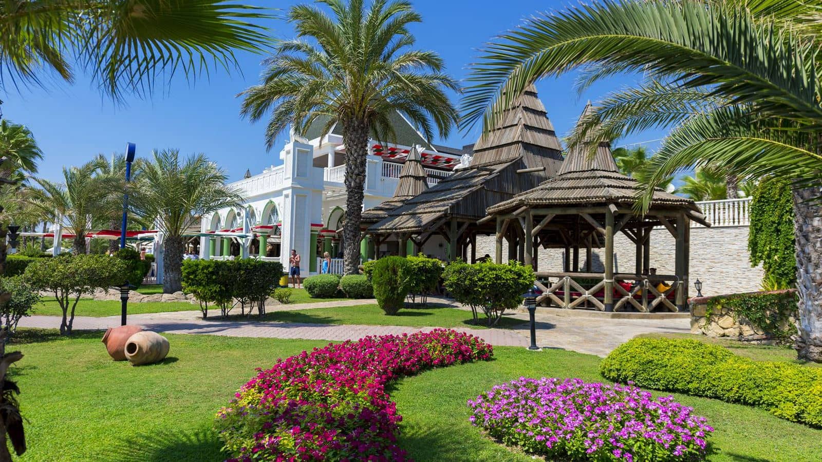 restaurants-gozleme