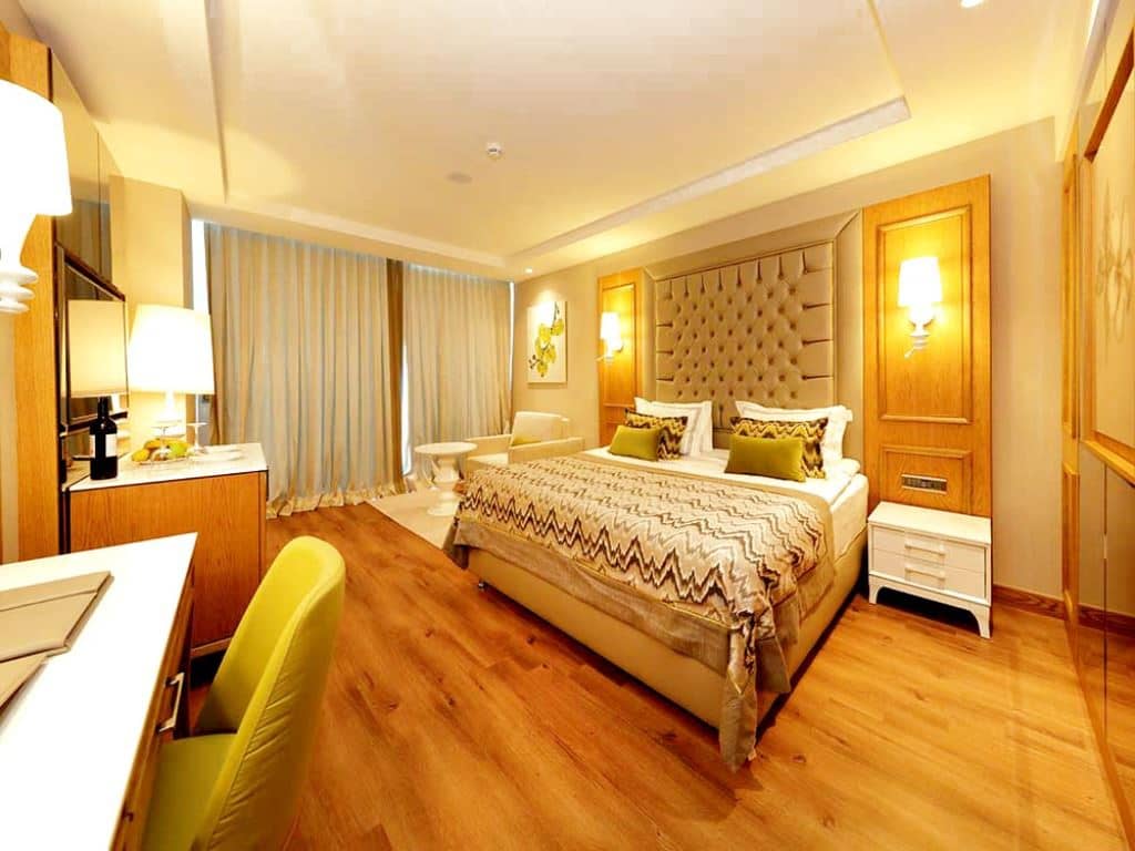 rooms-suite-room-sea-view