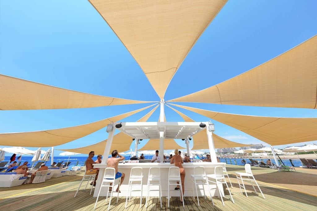 bars-beach-bar