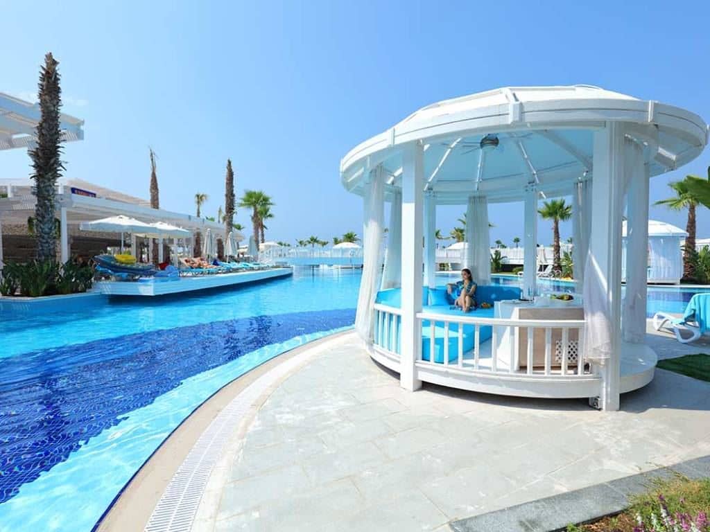 pools-pools