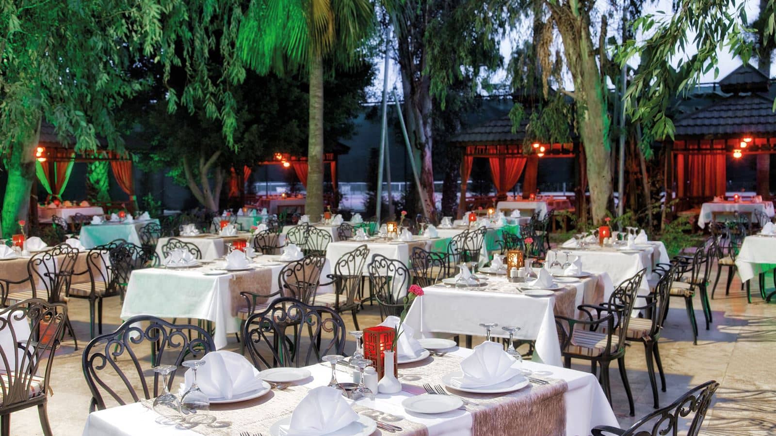 restaurants-sofra-turkish-restaurant