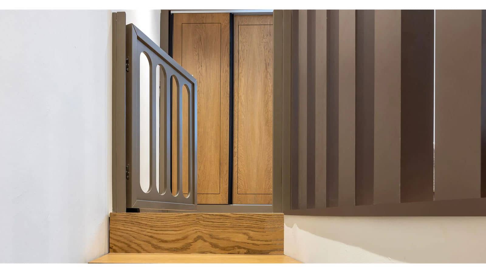 rooms-superior-dublex-family-room