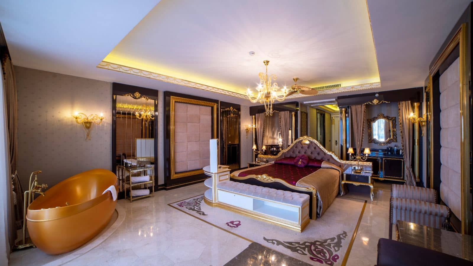 rooms-deluxe-room-sea-view