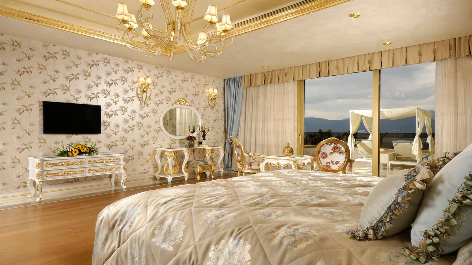 rooms-palace