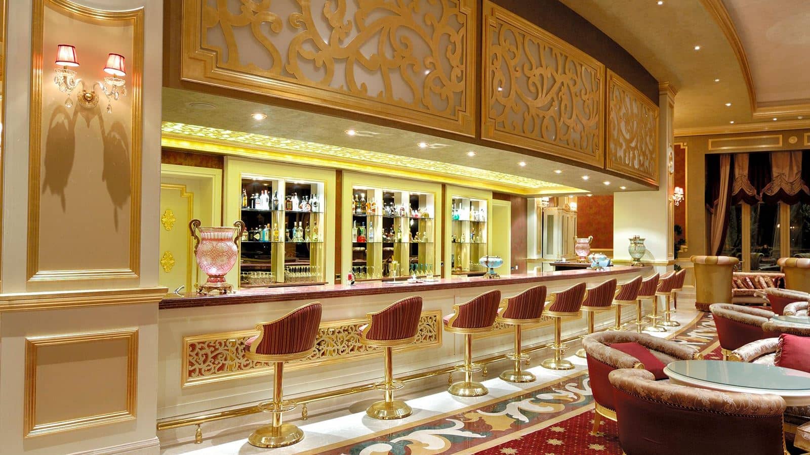 bars-lobby-bar