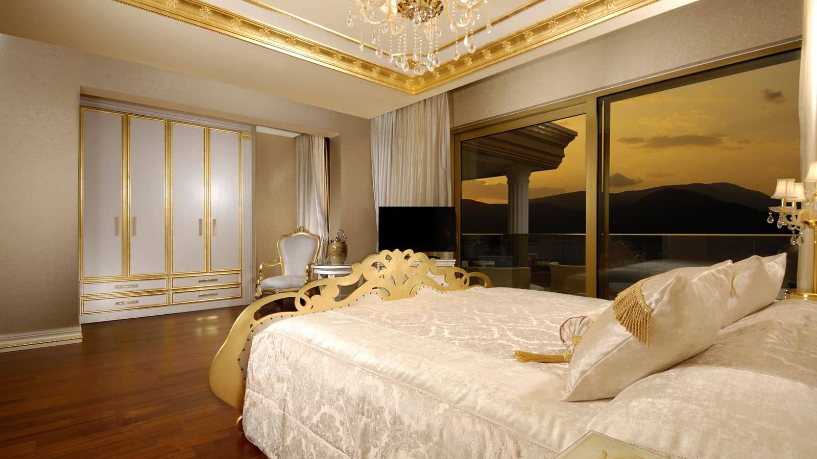 rooms-premium-villa-sea-view