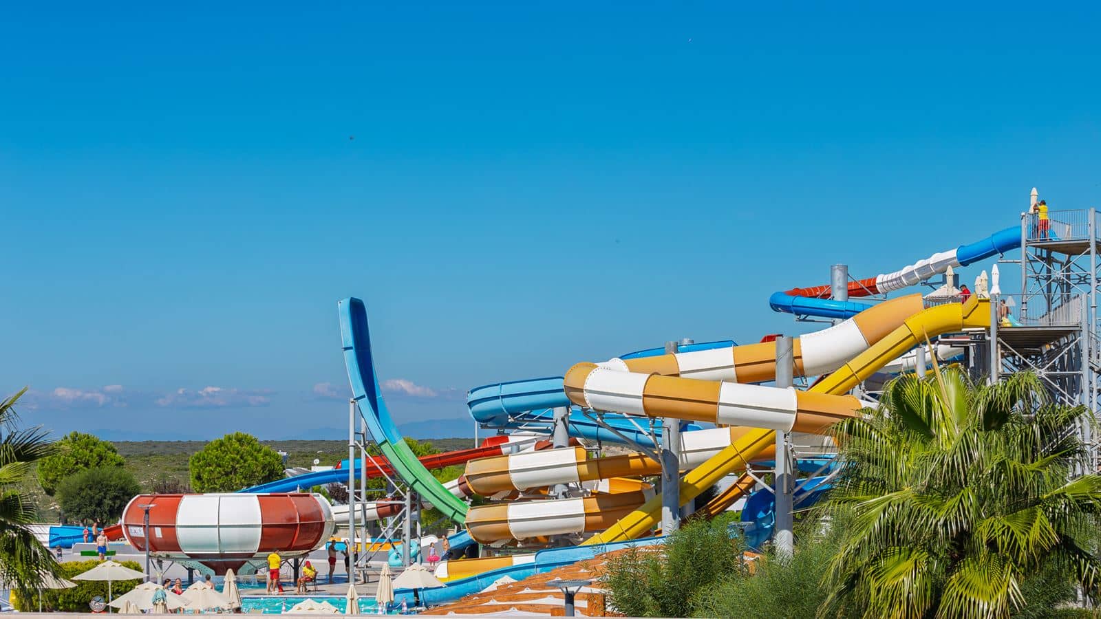 water-park-water-park