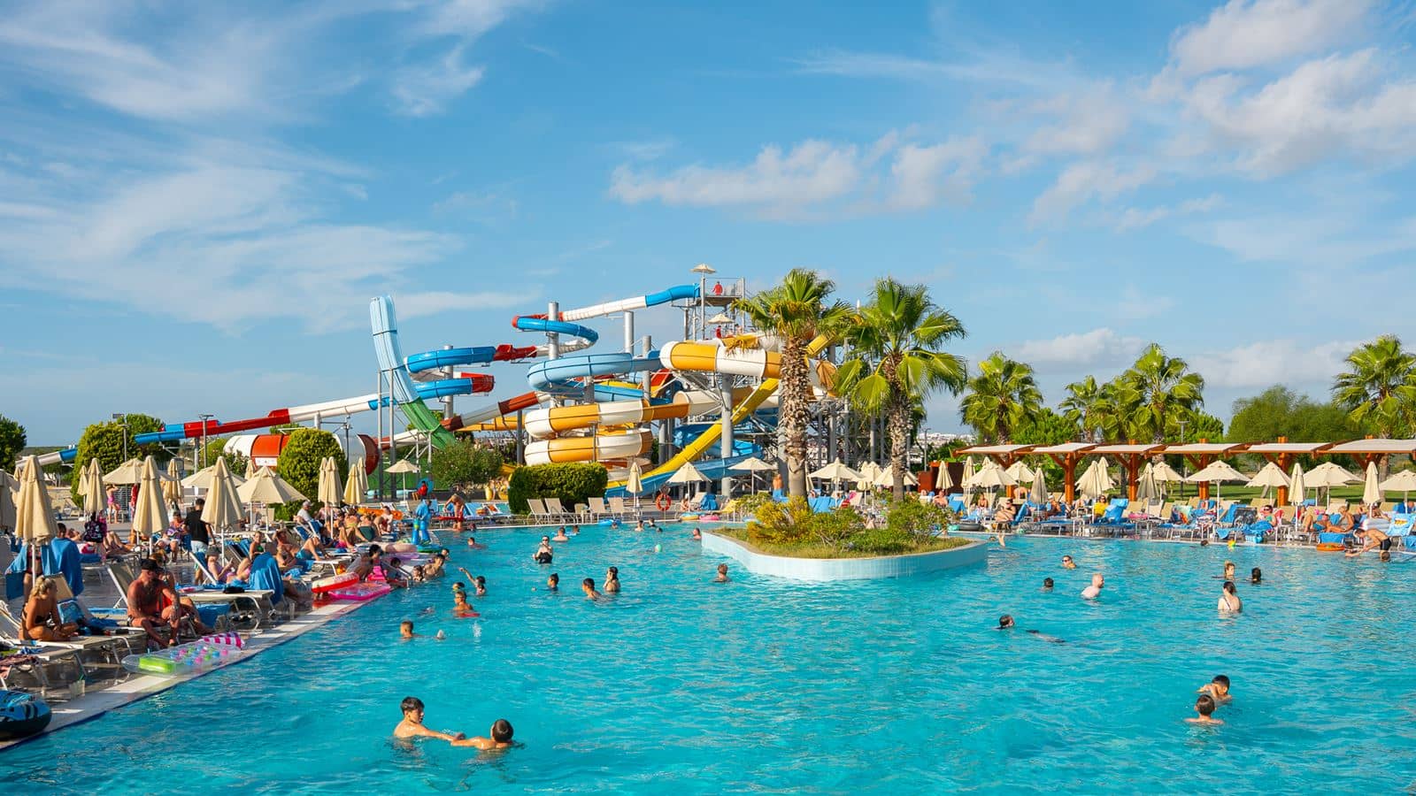 water-park-water-park