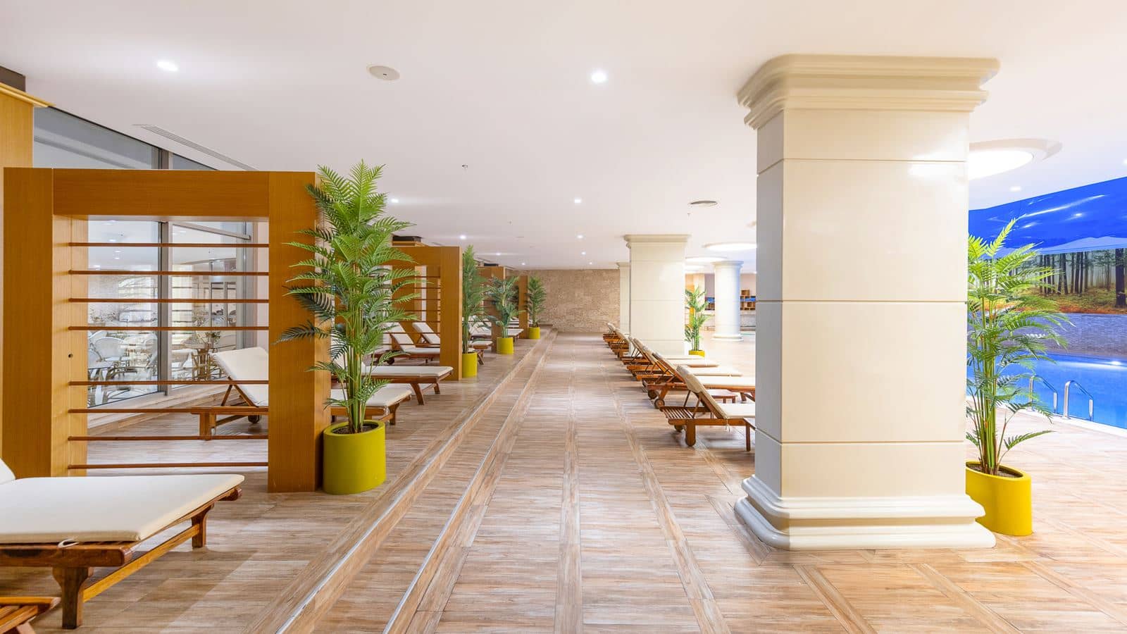 pools-indoor-pool