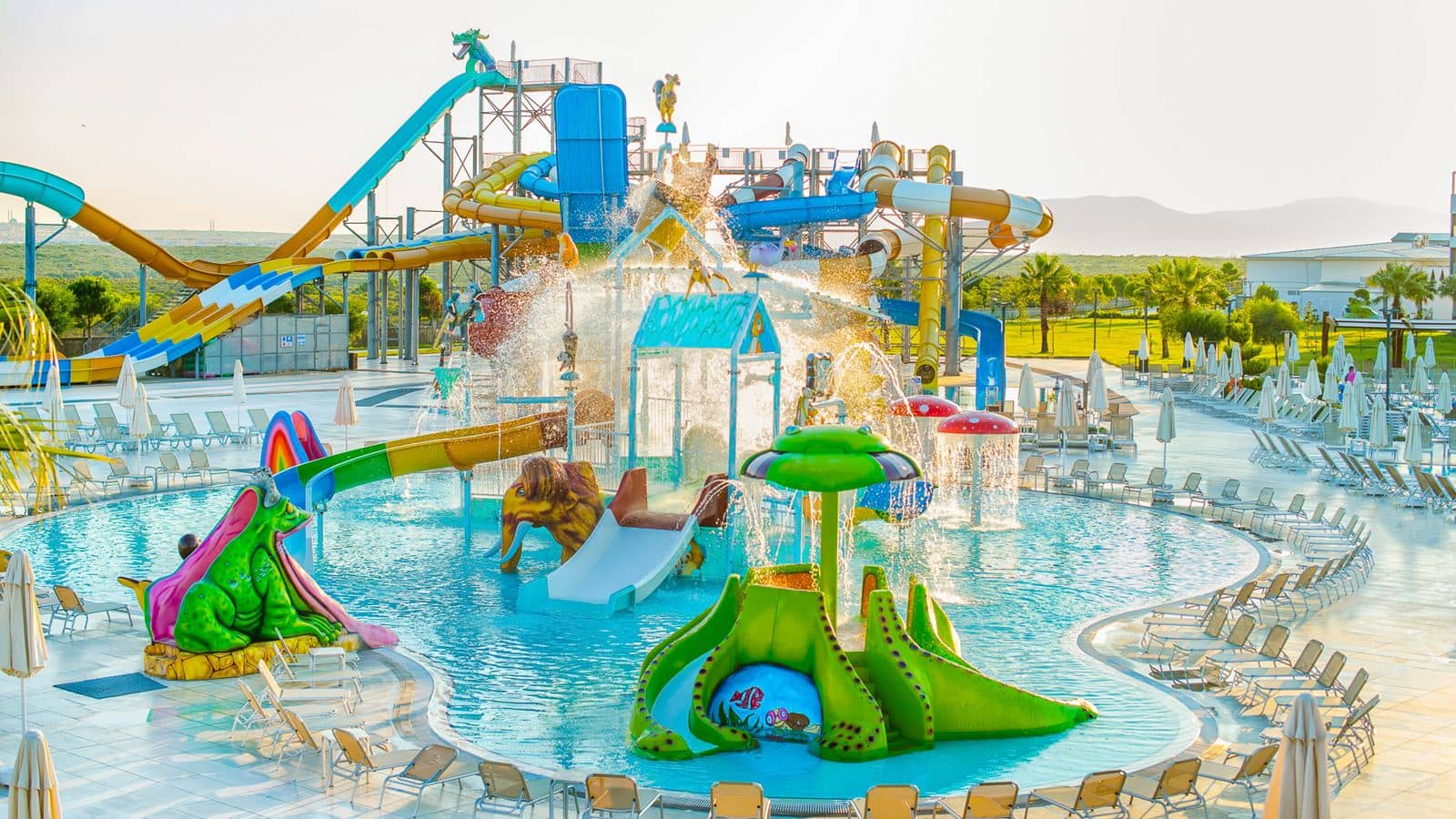 pools-outdoor-childrens-pool
