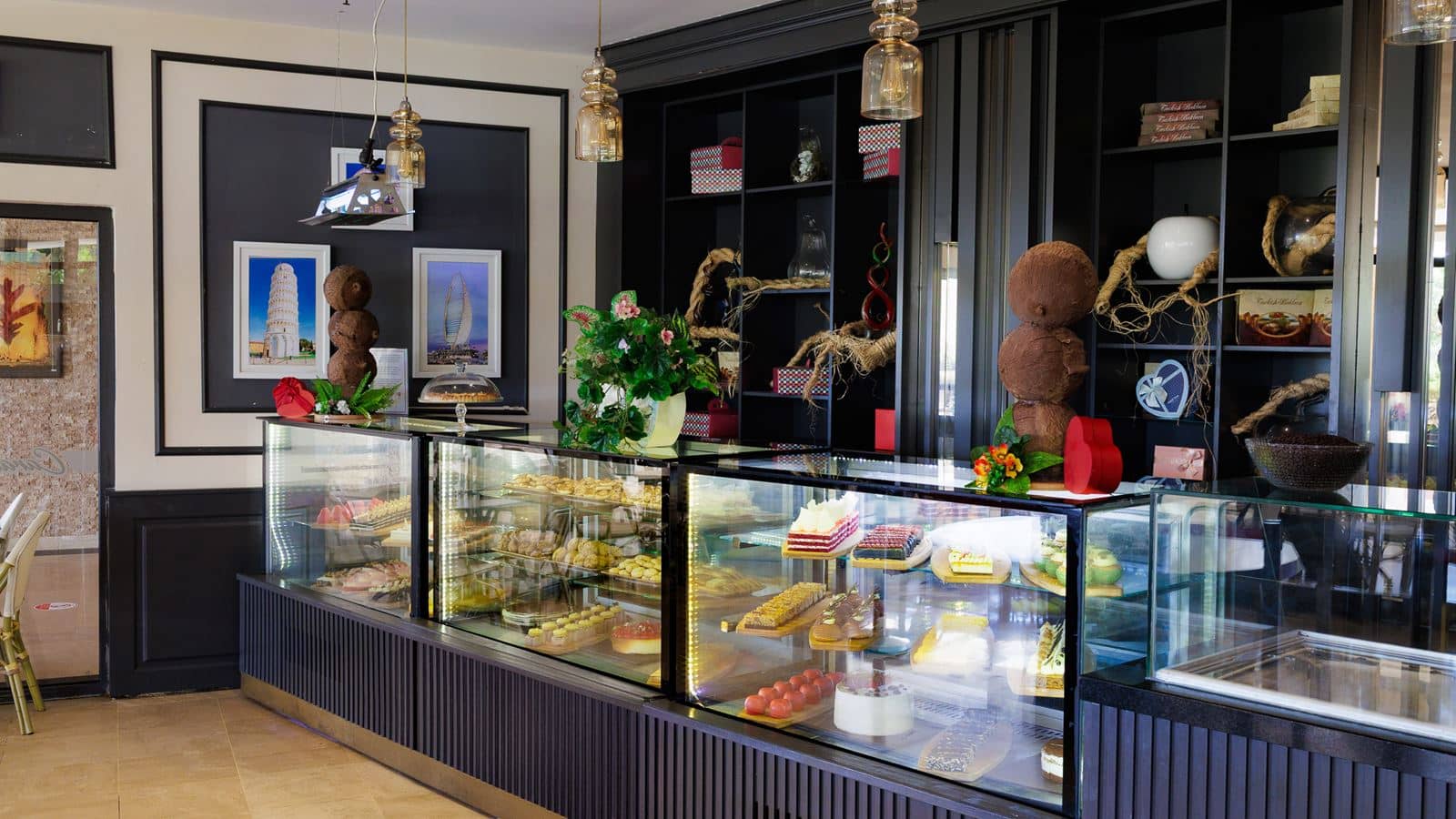 bars-caramele-patisserie