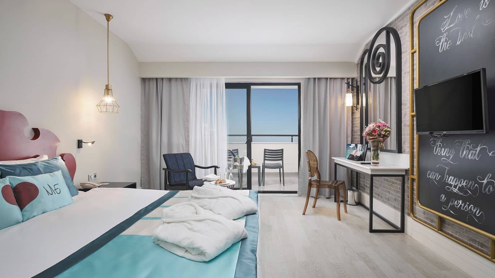 rooms-land-view-standard-rooms