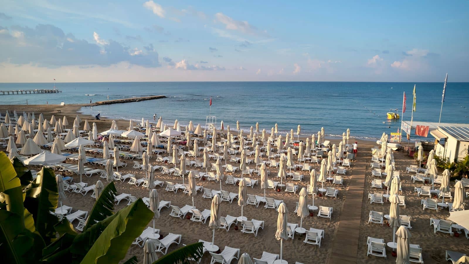 beach-beach