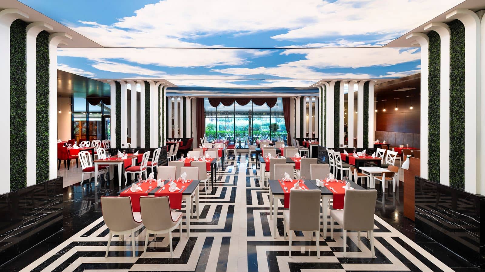 restaurants-art-restaurant