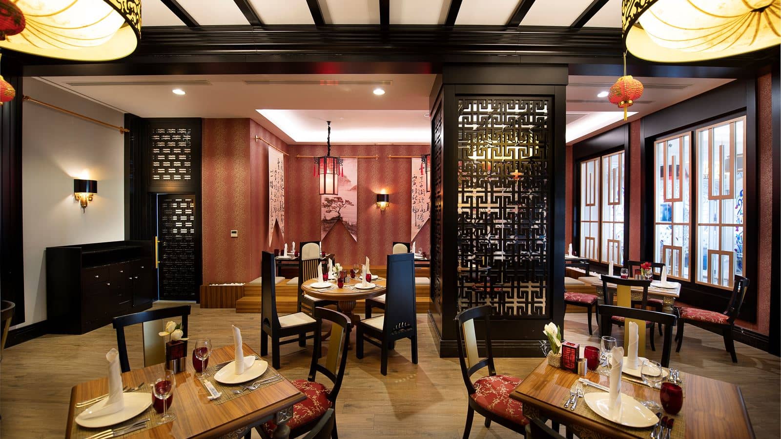 restaurants-cai