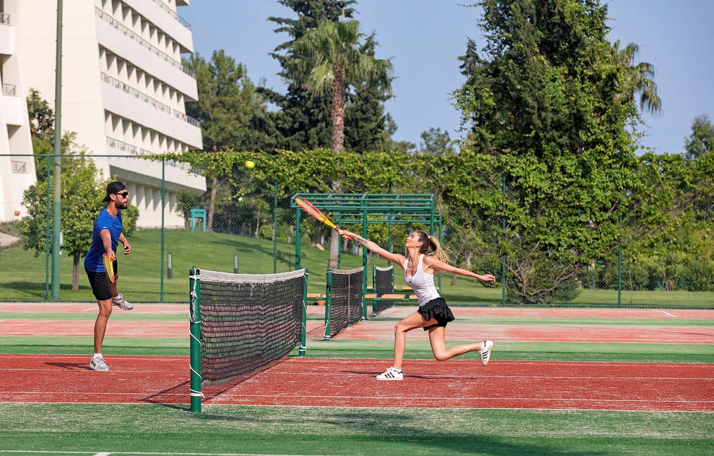 sport-sport