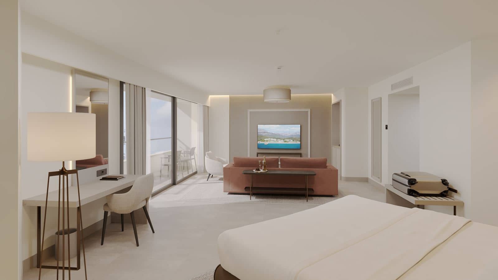rooms-main-bulding-junior-suite-room-roh