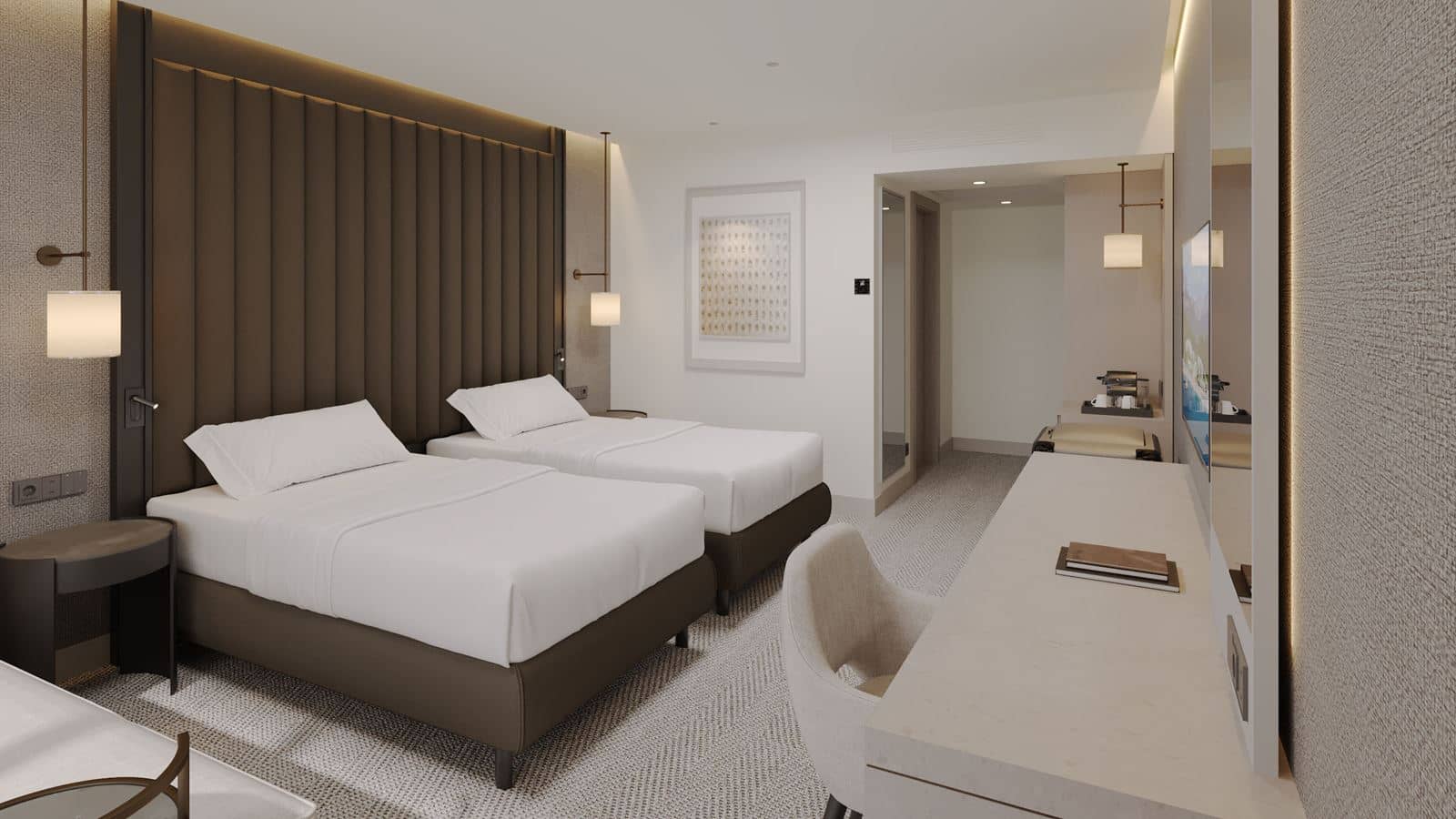 rooms-main-bulding-family-connection-room-roh