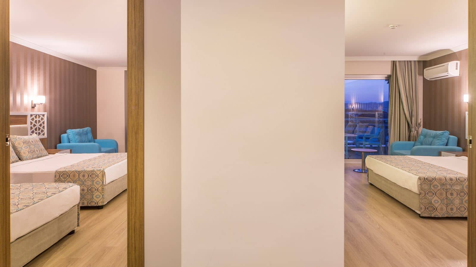 rooms-family-room