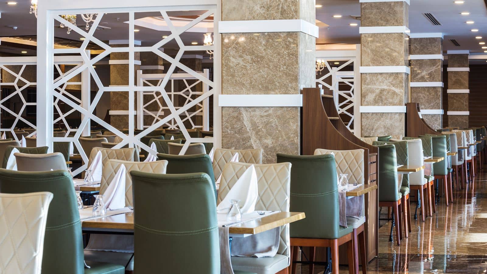 restaurants-main-restaurant